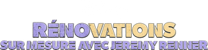 Projeto Renner — Logos 8