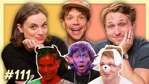The Character Episode | StreamHub