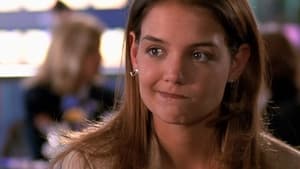 Dawson’s Creek: 5×23