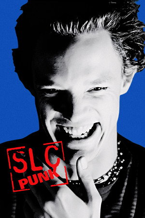 SLC Punk 60