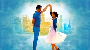 LOVE PER SQUARE FOOT รักต่อตารางฟุต (2018)