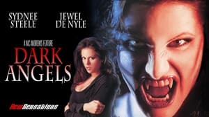 Dark Angels (2000)