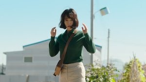 Behind Your Touch Season 1 Episode 1