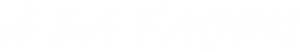 You Do You — Logos 2