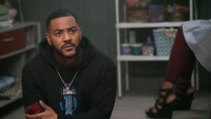 The Chi Season 4 Episode 3