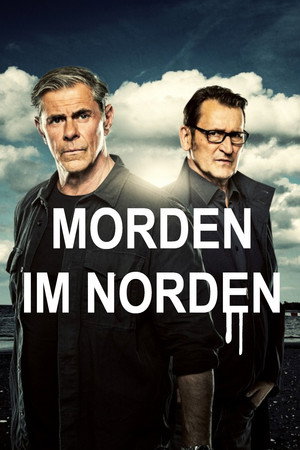 Murder in the North