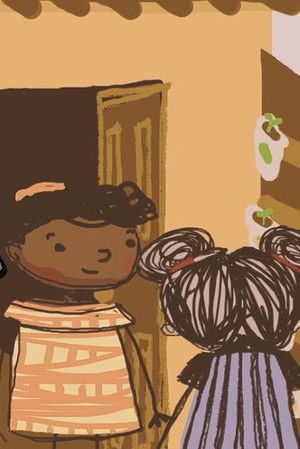 Floresta que Refresca