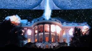 Captura de Independence Day (1996) 1080p Latino