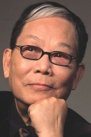 actor1