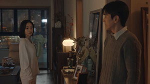 Episódio 7 - Amor entre Estranhos