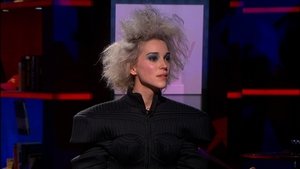 The Colbert Report: 10×68