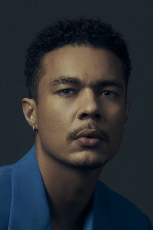 Ismael Cruz Cordova