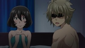 Grand Blue Season 1 Episode 8