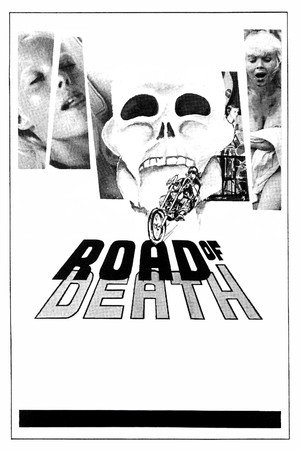 Road of Death 3