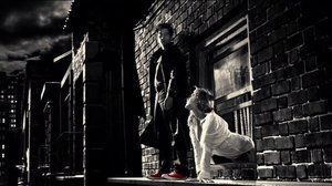 Sin City ( 2005 )
