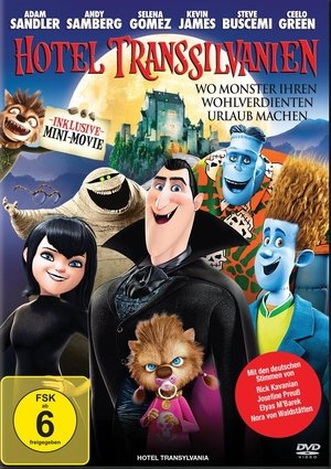<Images posters