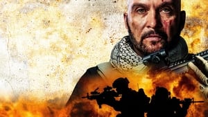 El mercenario (2019) HD 1080p Español
