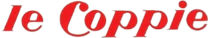 Le coppie — Logos 1