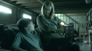 Ozark: Season 2 Episode 8 – The Big Sleep