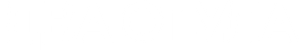 Два стула — Logos 1