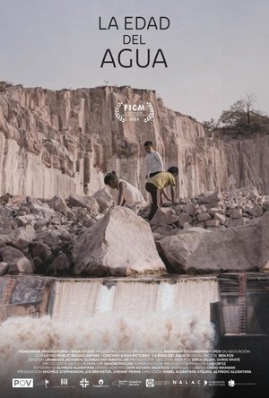 The Age of Water
