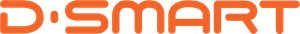 D-Smart logo