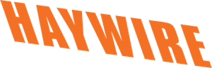 Indomable — Logos 3