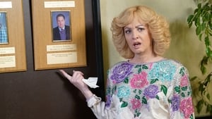 The Goldbergs Season 4 Episode 21