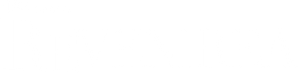 The Comeback — Logos 1