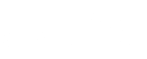 As Leis de Lidia Poët — Logos 9