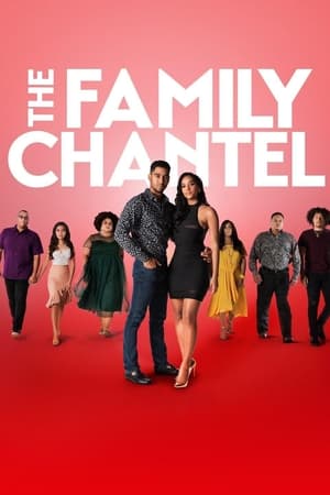 The Family Chantel: Seizoen 3