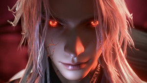 Tomb of Fallen Gods: 3×3