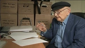 Aharon Appelfeld, le Kaddish des Orphelins