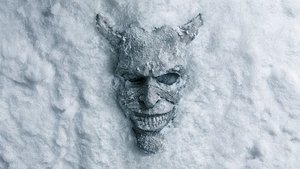 Black Phone 2 (2025) สายหลอน ซ่อนวิญญาณ 2