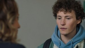 saison 1 épisode 1105