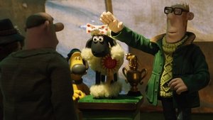 Shaun the Sheep: 4×13