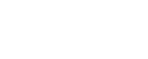 Zaman — Logos 1