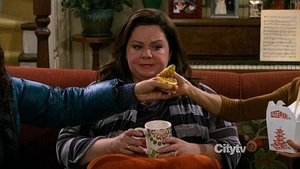 Mike & Molly: 3×11