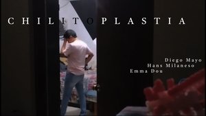 Chilitoplastia