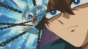 Yu-Gi-Oh! Duel Monsters Champion vs. Creator (2)