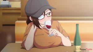 Showtime! Uta no Onee-san Datte Shitai Season 1 Episode 1