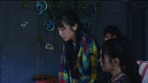 The Black Building(黑楼惊魂) ตึกดำสยองขวัญ ซับไทย