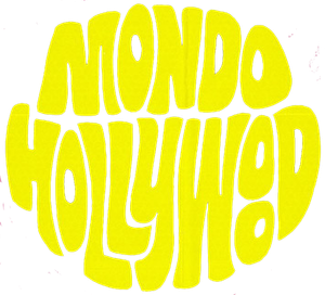 Mondo Hollywood
