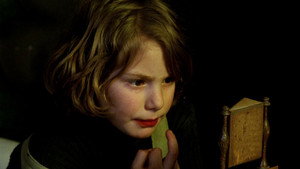 El espíritu de la colmena movie still 38