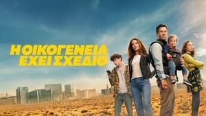 Images posters
