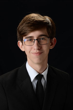 Noah Belyea