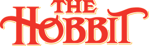 O Hobbit — Logos 3