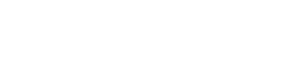 A Saudade Que Fica — Logos 7