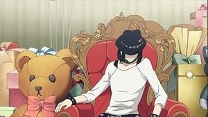 DRAMAtical Murder: 1×11