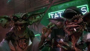 Gremlins 2: The New Batch